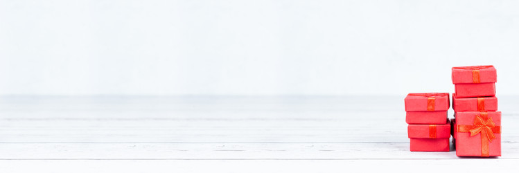 Similar image 22060693