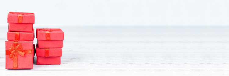 Similar image 22060696