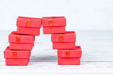 Similar image 22060698