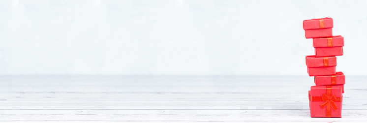 Similar image 22060701