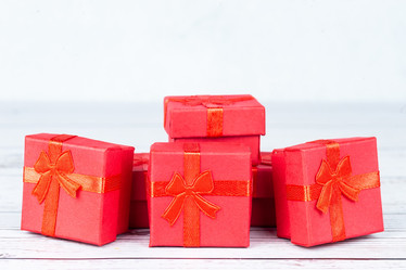 Similar image 22060703