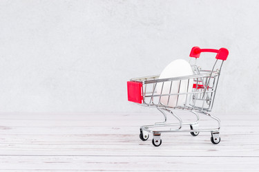 Similar image 22060707