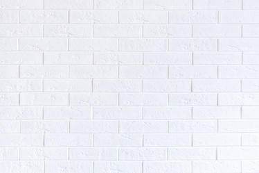 Similar image 22060708