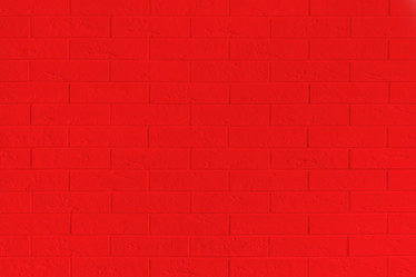 Similar image 22060710