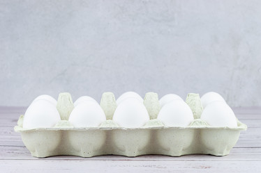 Similar image 22060711