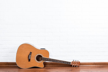 Similar image 22060712