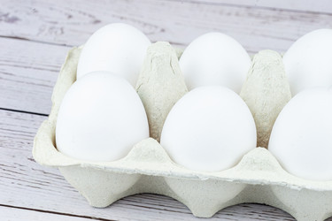 Similar image 22060713