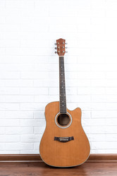 Similar image 22060714