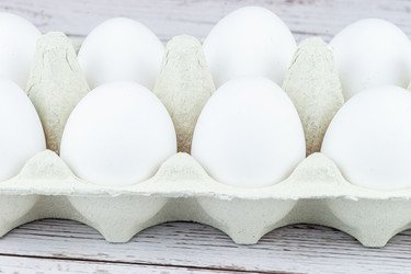 Similar image 22060715