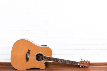 Similar image 22060716