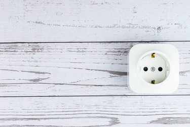 Similar image 22060717