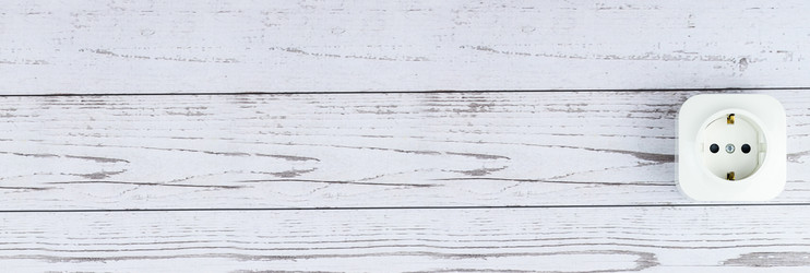 Similar image 22060718