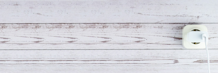 Similar image 22060720