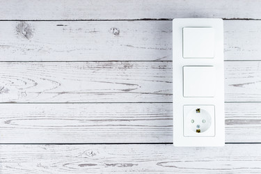 Similar image 22060721