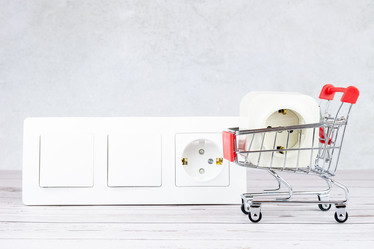 Similar image 22060724