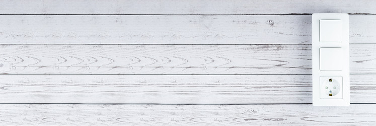 Similar image 22060725