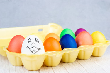 Similar image 22060906