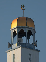 Similar image 22061716