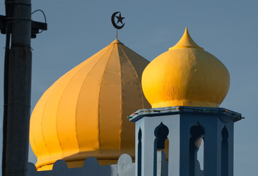 Similar image 22061717