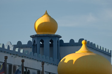 Similar image 22061718