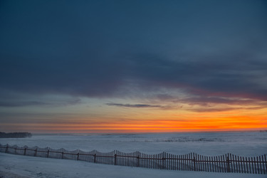 Similar image 22081517