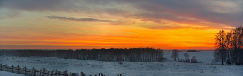 Similar image 22081519