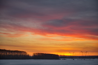 Similar image 22081520