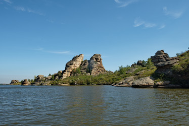 Similar image 22077035