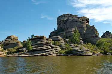 Similar image 22077036