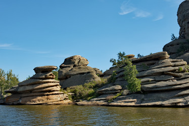 Similar image 22077037