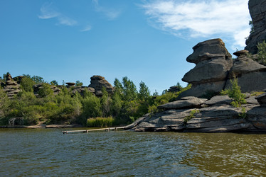 Similar image 22077038