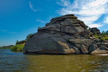 Similar image 22077040