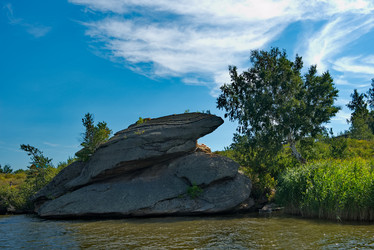 Similar image 22077041