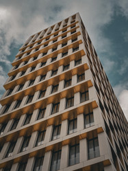 Similar image 22058759