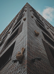 Similar image 22058760