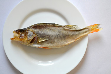 Similar image 22061729