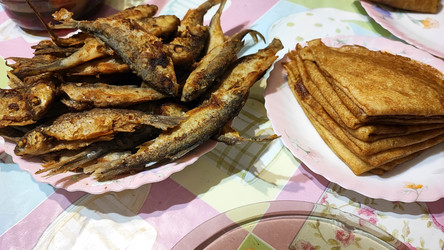 Similar image 22060047