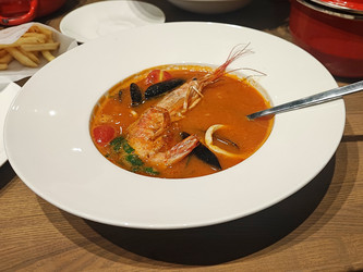 Similar image 22061730