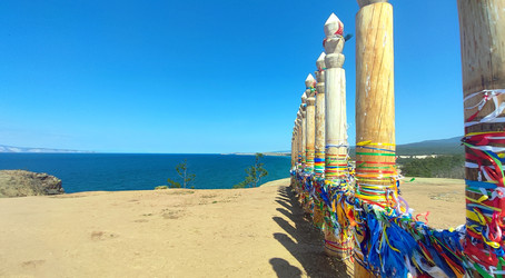 Similar image 22059282