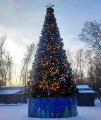 Similar image 22059283