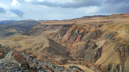 Similar image 22059285