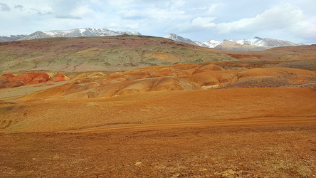 Similar image 22059286