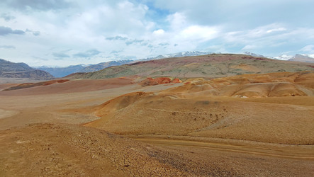 Similar image 22059287