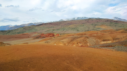 Similar image 22059288