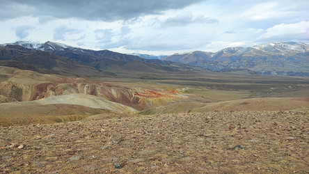 Similar image 22059289