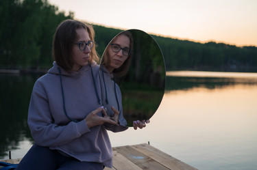 Similar image 22081390