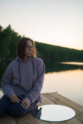 Similar image 22081391