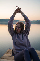 Similar image 22081392