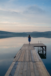 Similar image 22081393