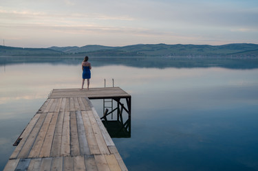 Similar image 22081394